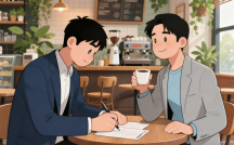 为逃避债务低价转让房产，债权人可以申请撤销吗？