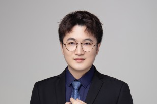 试用期期限届满后还可以再延长吗