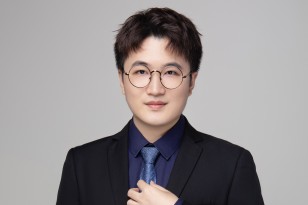 一般保证人无力偿还债务时怎么办