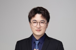 公司强制签竞业协议但没有补偿金怎么办