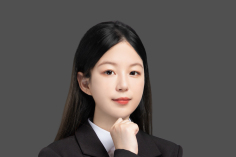 网购商品不给退怎么合理维权！