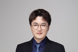 商标侵权行为的认定标准是什么