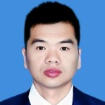 土地承包合同纠纷常见问题简答