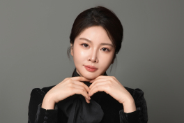 公民可申请法律援助的事项范围