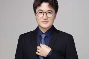 在小区内开车撞到人，责任如何认定