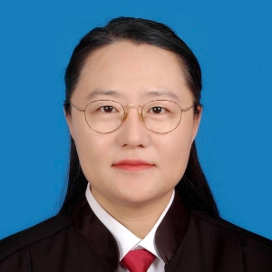 季明丽