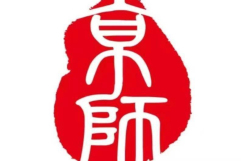 房產(chǎn)糾紛全解析：常見(jiàn)類型、法律依據(jù)與維權(quán)路徑