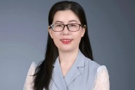 一文搞懂，婚前婚后财产到底属于谁？