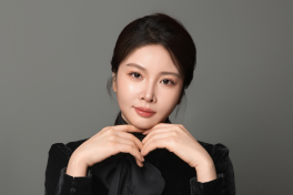 什么情況下可以申請國家賠償？