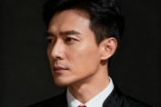 每日普法——广告内容准则之一