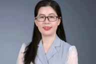 离婚“冷静期”——理性对待婚姻，给冲动“降温”