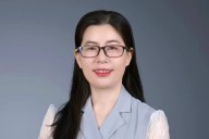 民法典第10条的解读