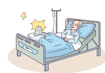 六旬老人務(wù)工摔傷，損害責(zé)任誰承擔(dān)？