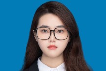 包教包會?。。」碣r全教程來了！！