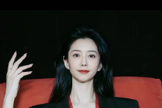 赌场罪判刑的标准是什么