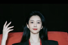 2025年赌场罪的立案标准是什么