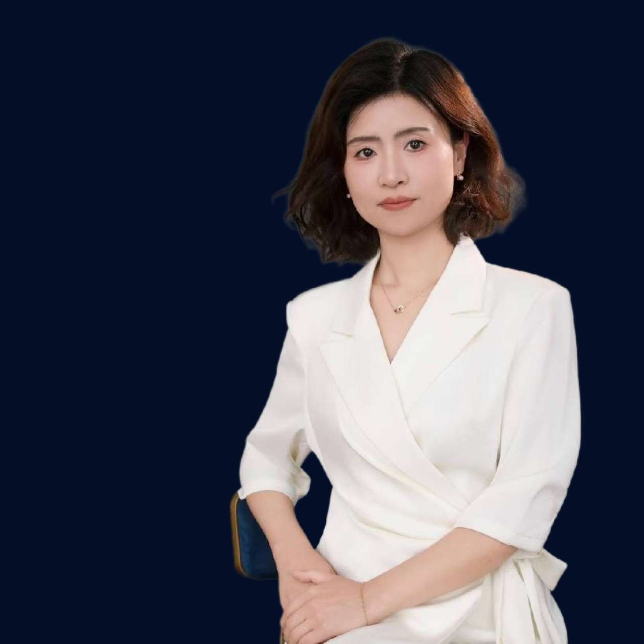 张智慧
