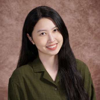 欠高利贷被异地起诉咋应对