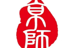 房產(chǎn)糾紛：從權(quán)利博弈到規(guī)則之治