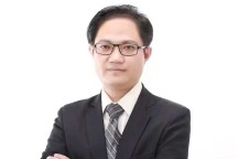 物业服务合同中未约定空置房屋物业费减免条款，该如何申请减免？