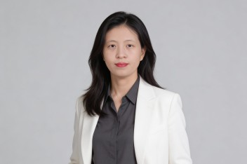 出借銀行卡。為何淪為犯罪幫兇