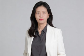 刑事案件的道與法