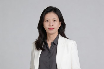 一念之間：從“幫個小忙”到“罪加一等”——那些易被忽視的刑事