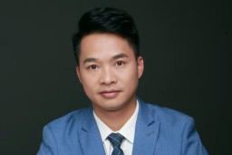 未成年诈骗5万元怎么判刑？