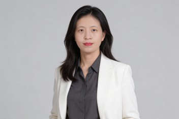 “我只是帮朋友收了个包裹”：你可能已经涉嫌“帮信罪”