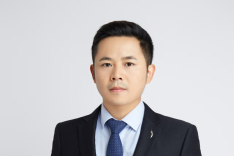 员工离职删公司财务数据，判刑1年