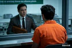 律师刑事会见:辩护关键环节的流程与标准。