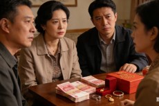 婚约彩礼纠纷维权必知。