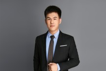 儿子将父亲送医后“消失” 一纸判决破解“医院养老”困局