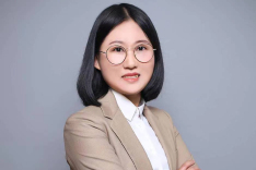 投保人因未如实告知购买多份重疾险而被拒赔