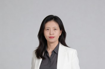 守住法律底线：公民必懂的刑事法律常识