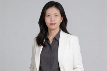 别让小事儿变刑事案件。