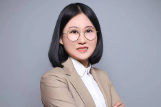 欠钱不还怎么办？