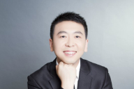 房产增值税：被忽视的“隐形税单”与三大合规突围路径