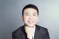 儿女婚嫁财产分割，法律如何规定？