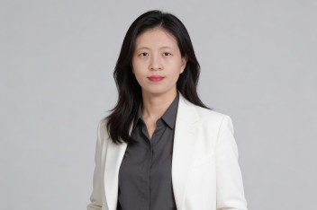 刑事法律红线：你以为的“小事”，可能已是犯罪