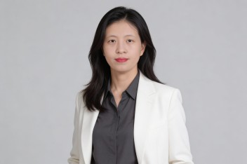 你以为的“帮忙”可能已是犯罪：全面解析“帮助信息网络犯罪活动