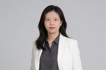 盗窃罪刑事普法指南