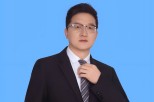 公安阶段取保候审后会怎样