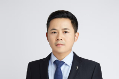 交通事故致受害人死亡，其配偶主张被扶养人生活费能否支持？