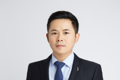 掌握公司控制权，三大核心助你成为商海舵手！