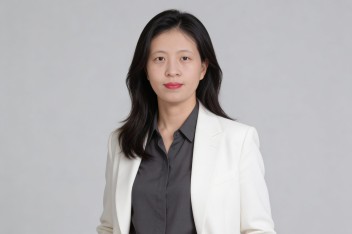 危害公共安全罪