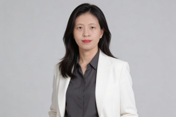 盗窃罪基本规定，以及认罪和量刑。