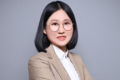 保险人未履行条款的交付义务致使说明义务未落实而承担保险责任