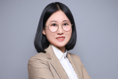 离婚时孩子归谁