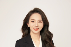 若男女朋友分手，定亲彩礼能不能退